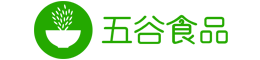 J9真人游戏